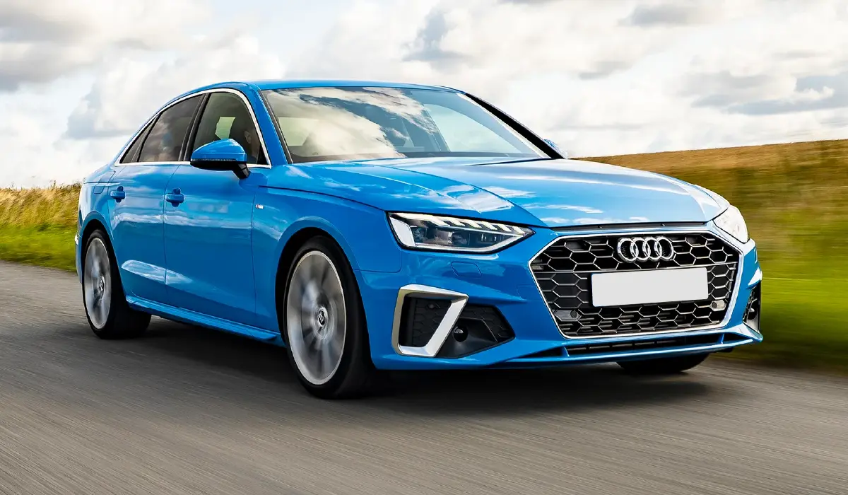 cars-20241112111414-0-Audi - A4 Premium Plus - Best Car Rentals - Best Preowned Car - Exclusive Concierge Club.webp